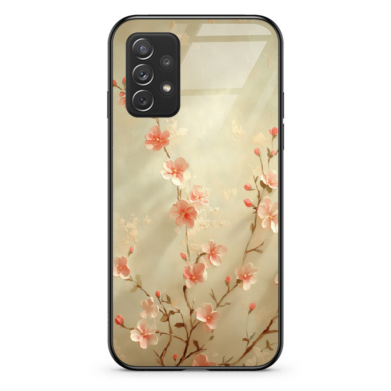 #model_samsung-galaxy-a33-5g