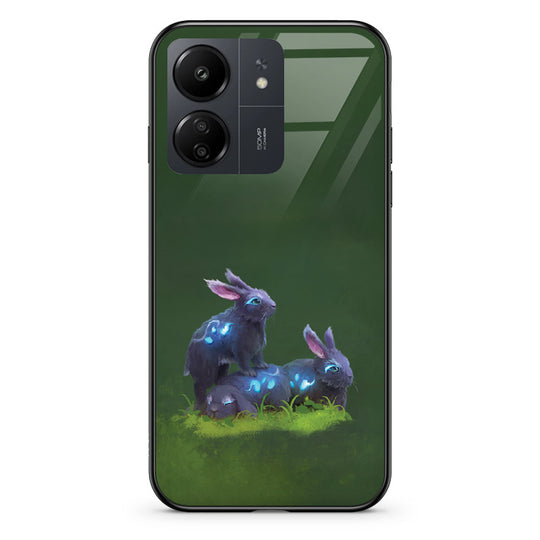 #model_xiaomi-poco-c65