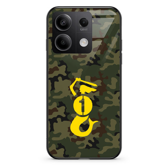 #model_xiaomi-redmi-note-13-pro-5g