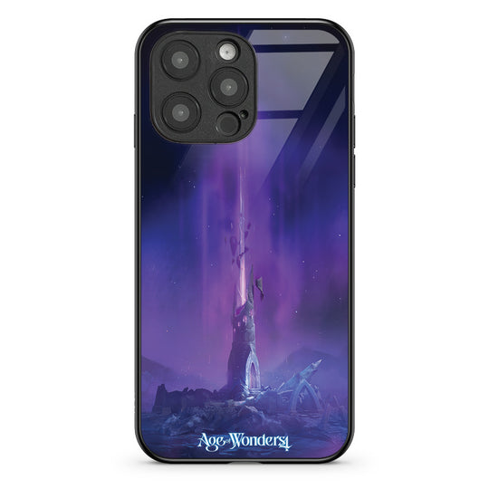 #model_apple-iphone-16-pro-max