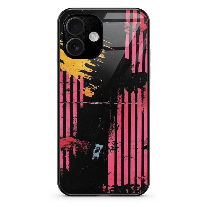 #model_apple-iphone-17
