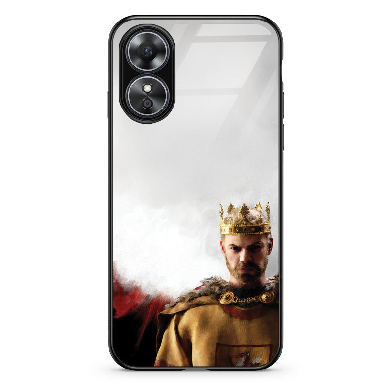 #model_realme-realme-c67-4g