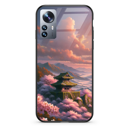 #model_xiaomi-redmi-note-12s