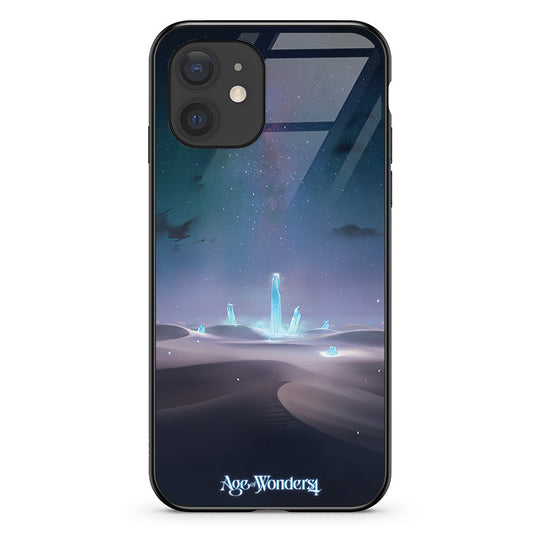 #model_apple-iphone-12