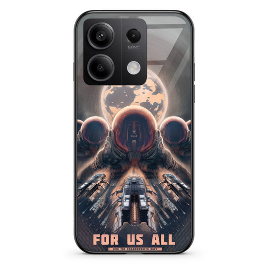 #model_xiaomi-xiaomi-14t