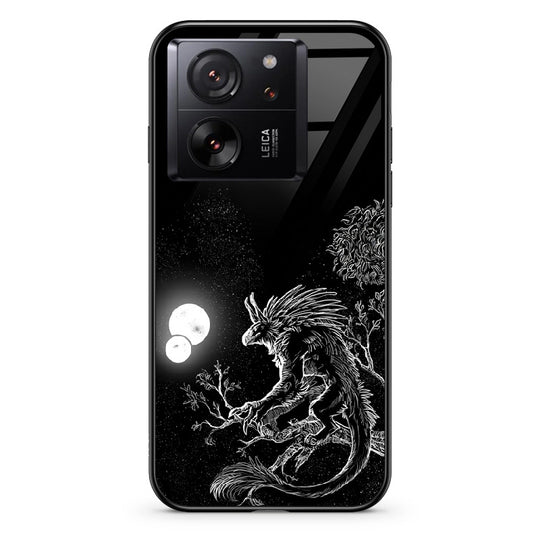 #model_xiaomi-xiaomi-13t