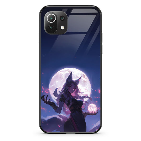 #model_xiaomi-xiaomi-mi-11-lite-5g