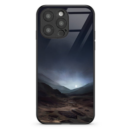 #model_apple-iphone-15-pro-max