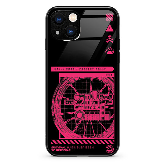 #model_apple-iphone-15