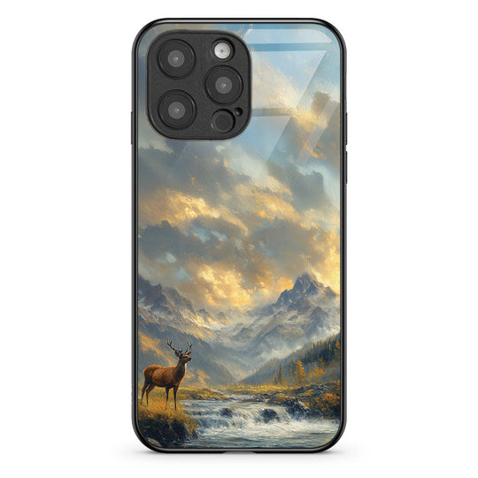 #model_apple-iphone-14-pro-max