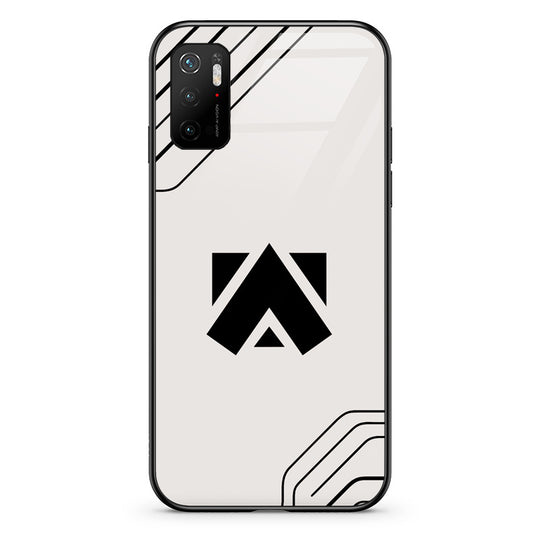 #model_oppo-reno-12-pro-5g