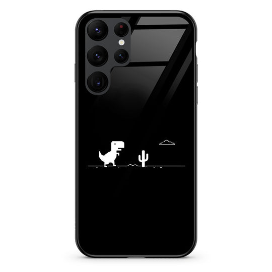 #model_samsung-galaxy-s25-ultra