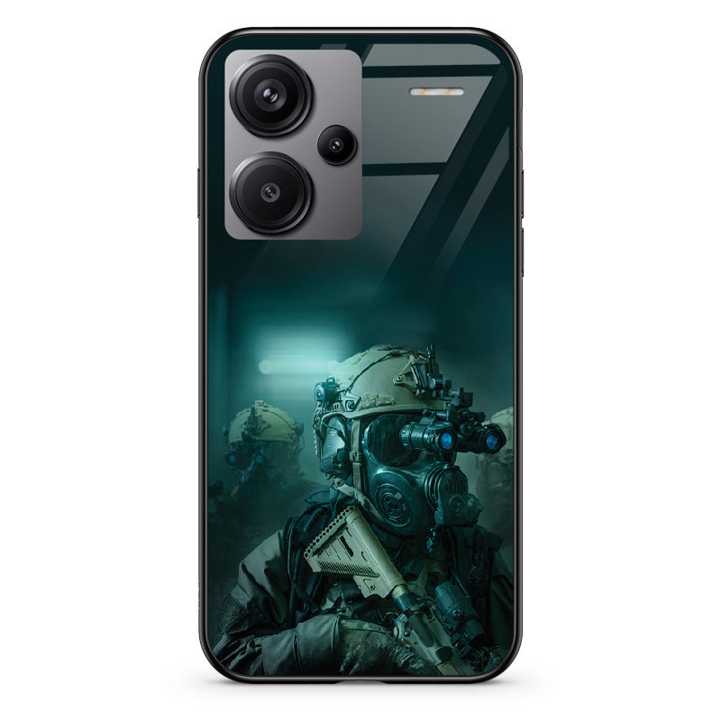#model_xiaomi-redmi-note-13-pro-plus-5g