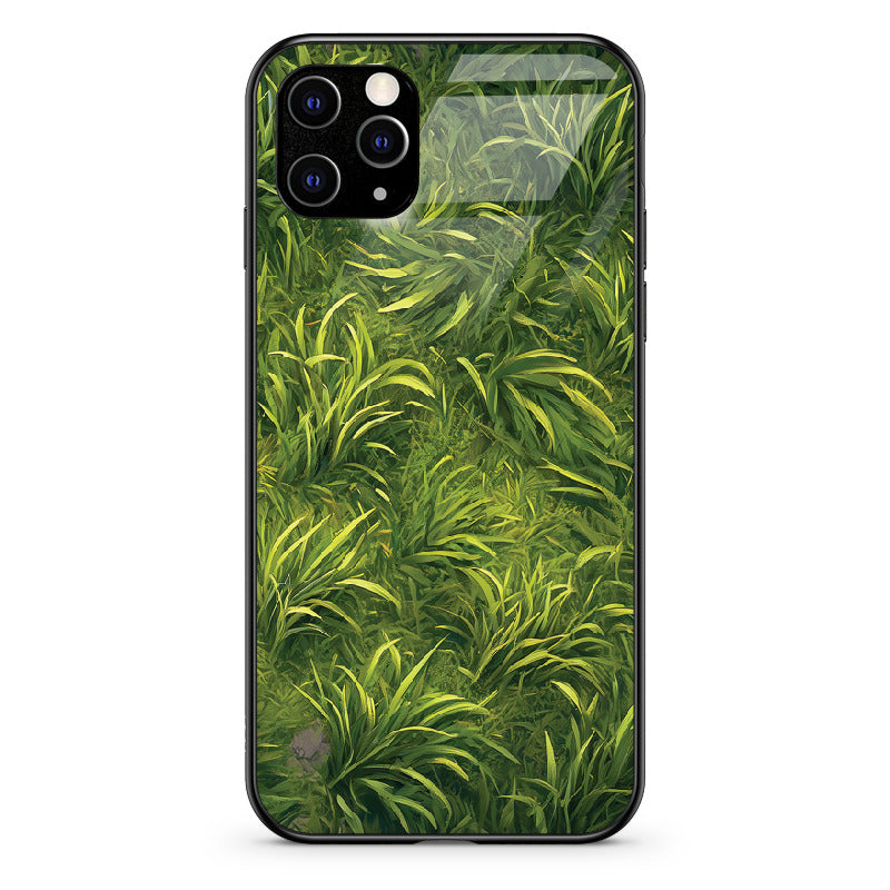 #model_apple-iphone-11