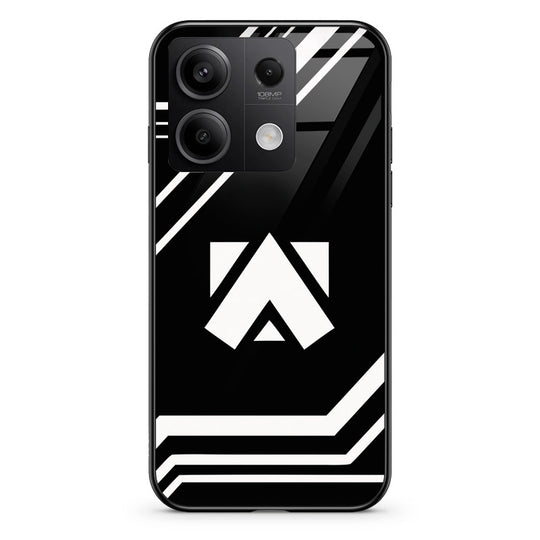 #model_xiaomi-xiaomi-14t-pro