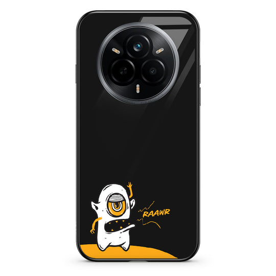 #model_realme-realme-14-pro-5g
