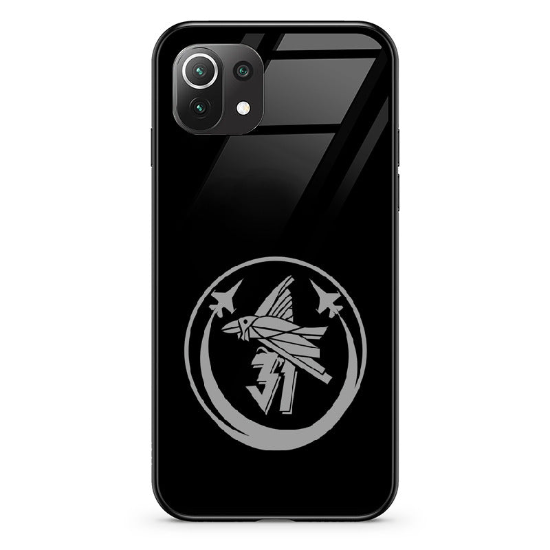 #model_xiaomi-xiaomi-mi-11-lite-5g