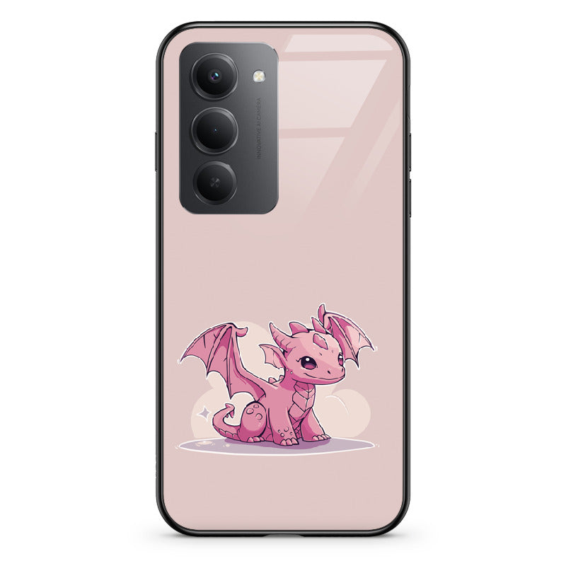 #model_xiaomi-redmi-15-4g