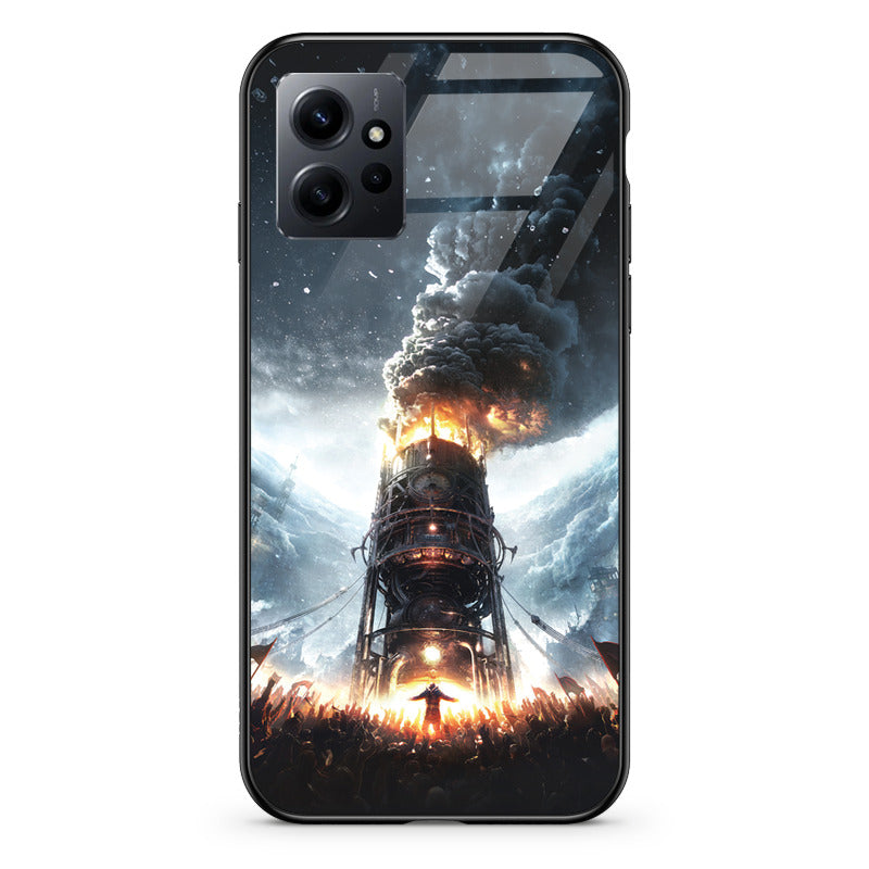 #model_xiaomi-redmi-note-12-4g