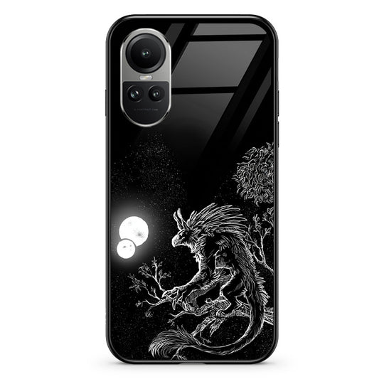 #model_oppo-reno-10-pro-5g