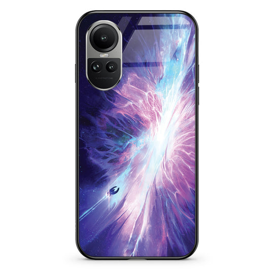 #model_oppo-reno-10-pro-5g