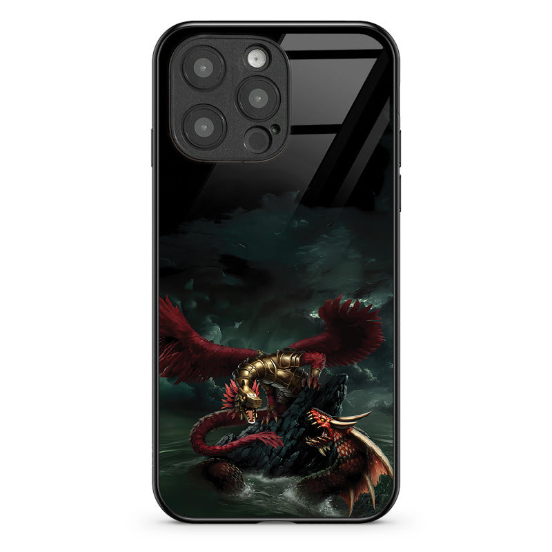 #model_apple-iphone-15-pro-max