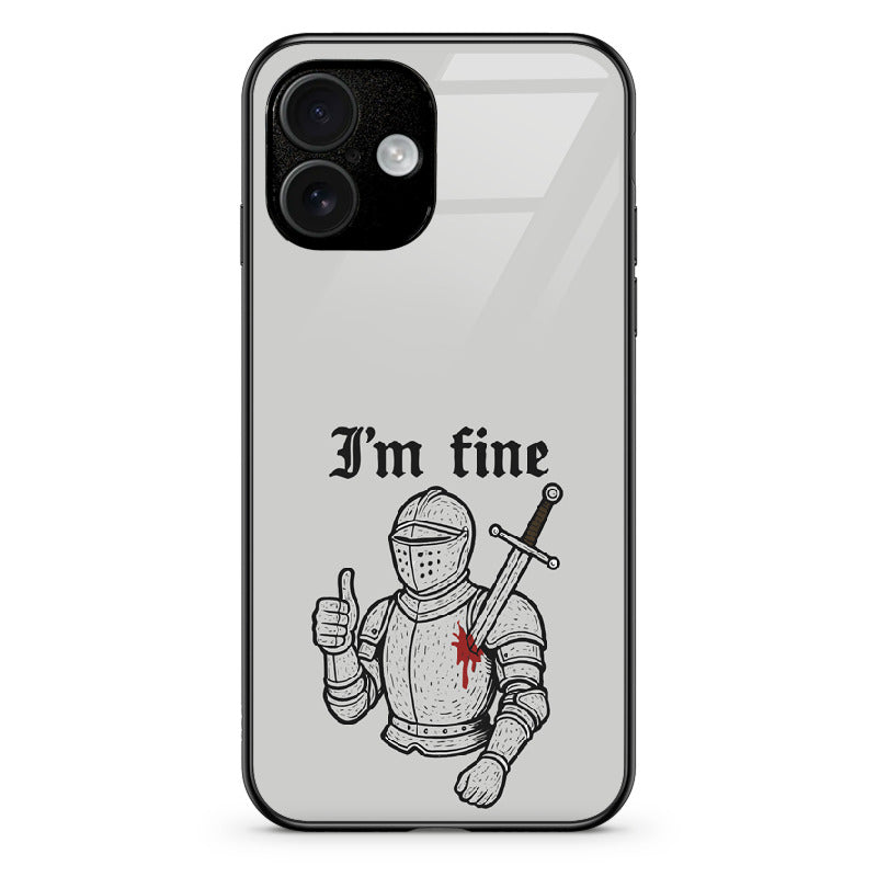 #model_apple-iphone-17