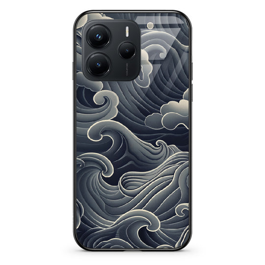 #model_xiaomi-redmi-note-14-5g