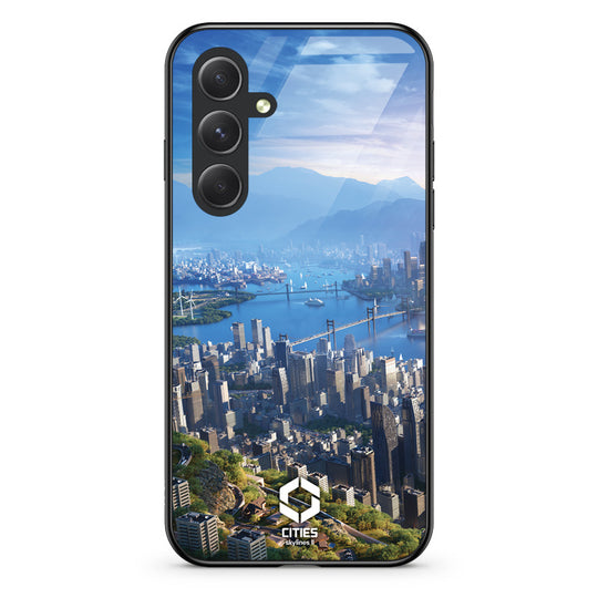 #model_samsung-galaxy-a17-5g