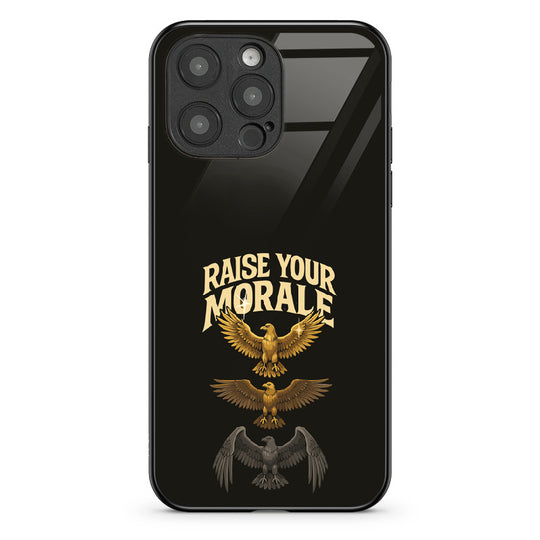 #model_apple-iphone-14-pro