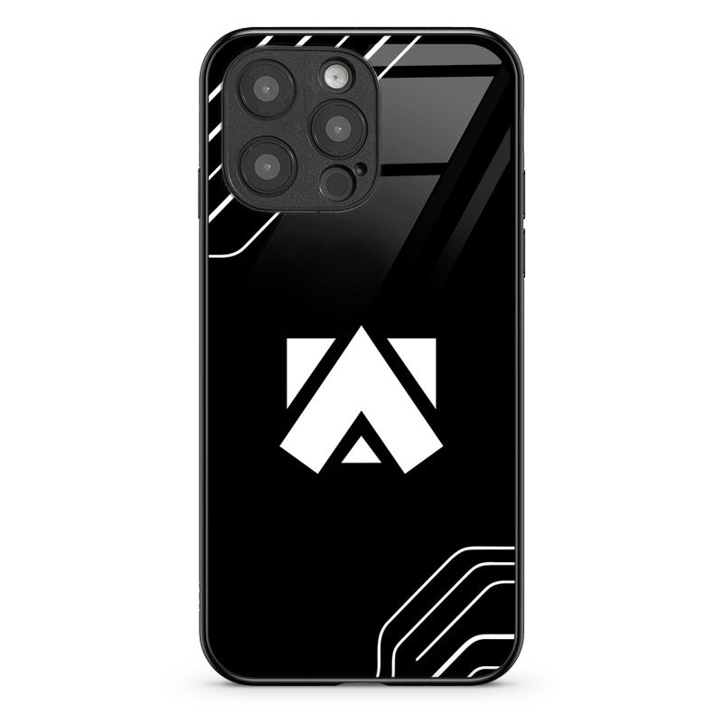 #model_apple-iphone-14-pro-max