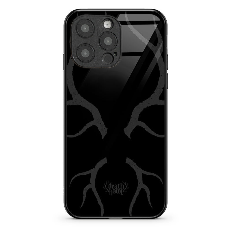 #model_apple-iphone-15-pro-max