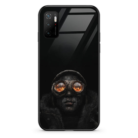 #model_xiaomi-poco-m3-pro-5g