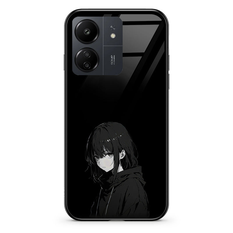 #model_xiaomi-poco-c65