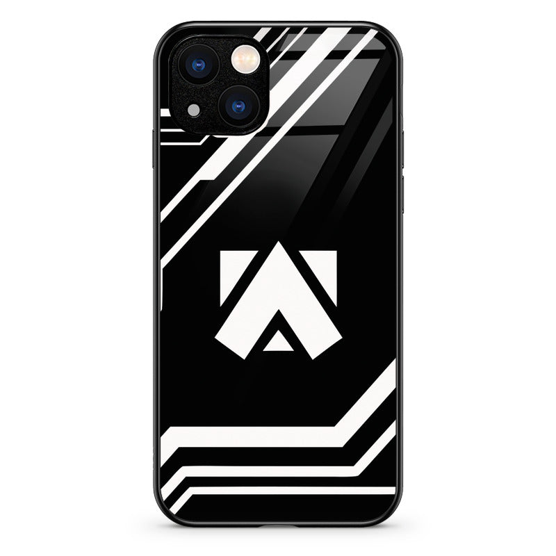 #model_apple-iphone-13-mini