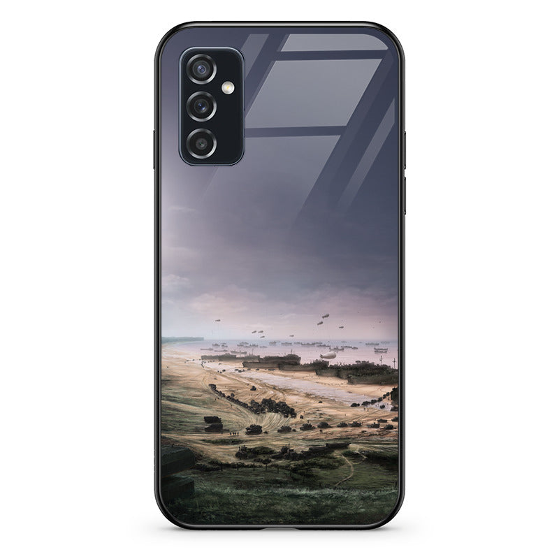 #model_samsung-galaxy-a25-5g
