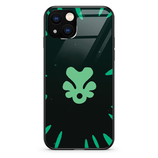 #model_apple-iphone-15-plus