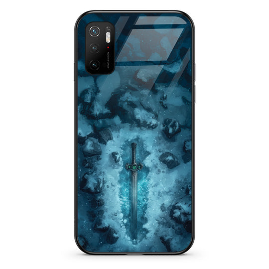 #model_xiaomi-redmi-note-10-5g