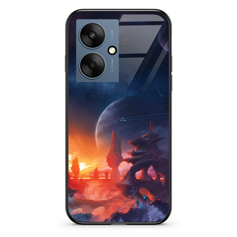 #model_xiaomi-redmi-13c-5g