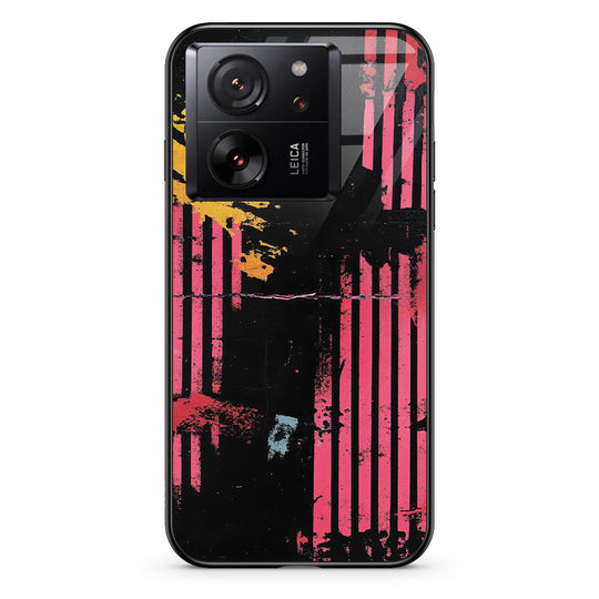 #model_xiaomi-xiaomi-13t
