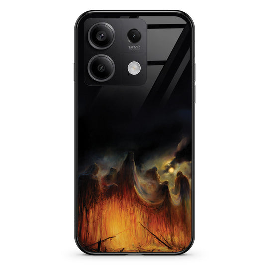 #model_xiaomi-xiaomi-14t