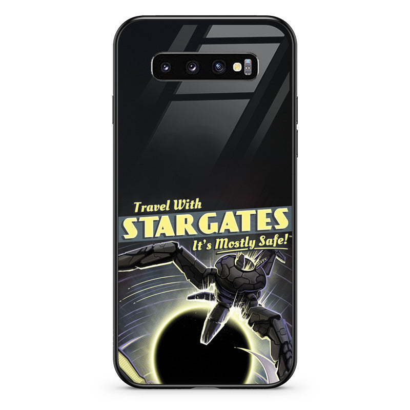 #model_samsung-galaxy-s10-plus
