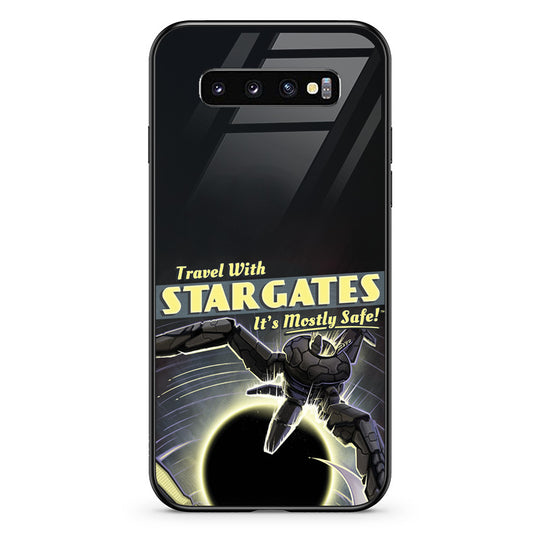 #model_samsung-galaxy-s10-plus