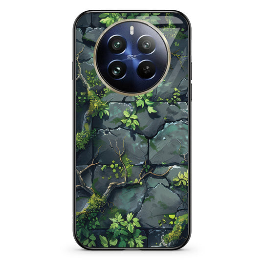 #model_realme-realme-12-pro-5g