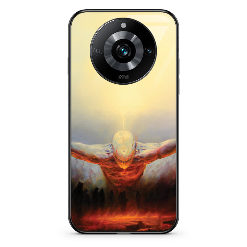 #model_realme-realme-11-pro-5g