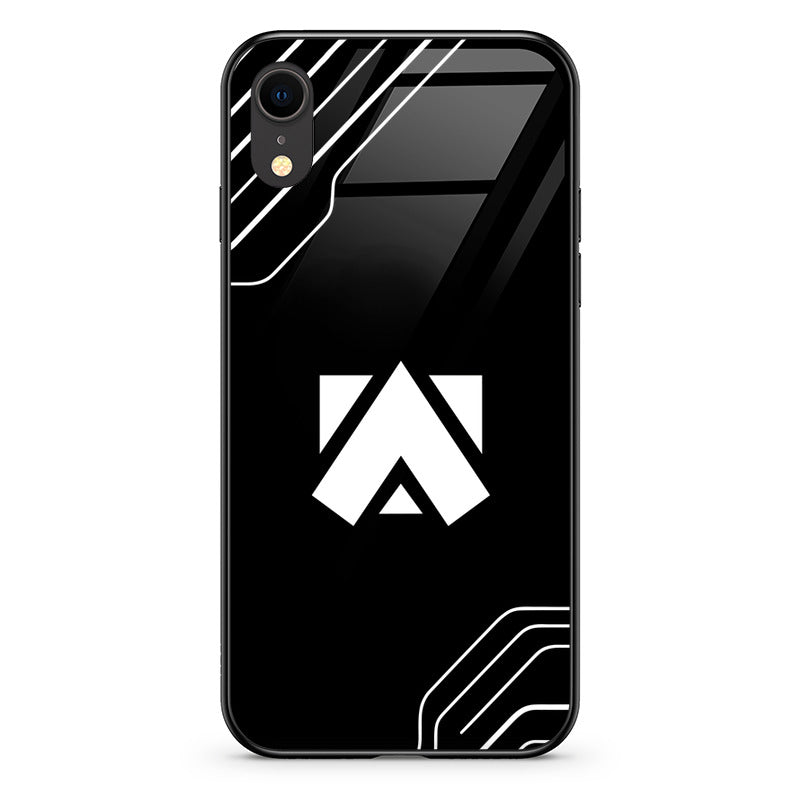 #model_apple-iphone-xs