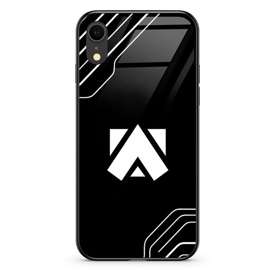 #model_apple-iphone-xs
