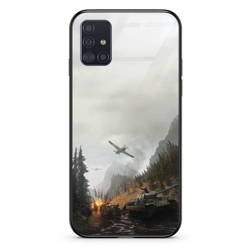 #model_samsung-galaxy-m31s
