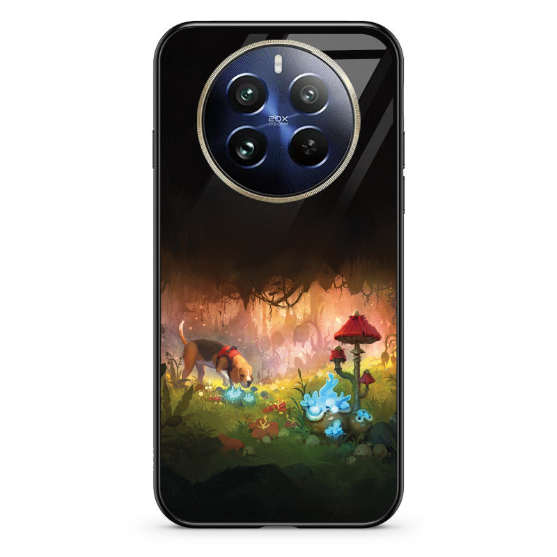 #model_realme-realme-12-pro-plus-5g