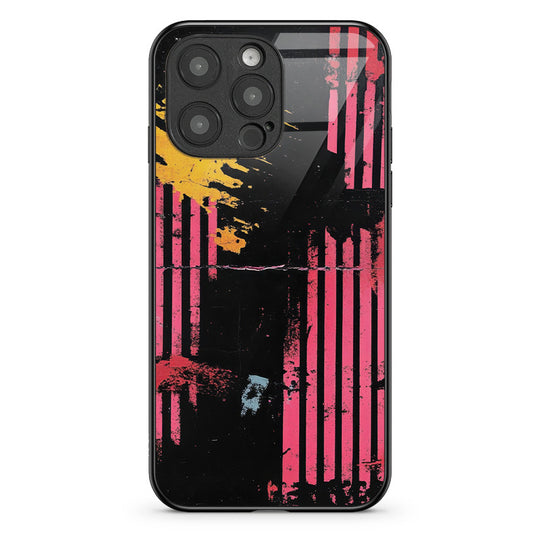 #model_apple-iphone-14-pro-max